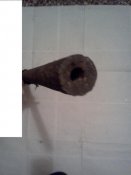 IMG303.jpg