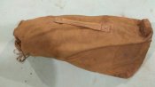 IMG_2016-11-15_200911.jpg