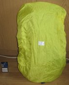 IMG_8375.JPG