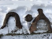 IMG_1046.JPG