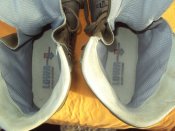 DSC07160.JPG
