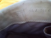 DSC07173.JPG