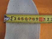 DSC07166.JPG