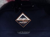 IMG_20161118_143158.jpg