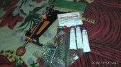 IMG_2016-11-18_144729.jpg