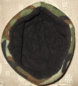 DSCF3601.JPG