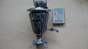 DSC01067.JPG