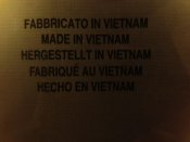 IMG_0195.JPG