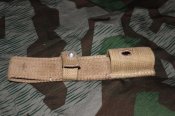 IMG_8678.JPG