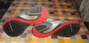 DSC01326.JPG