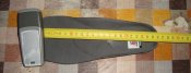 DSC01327.JPG