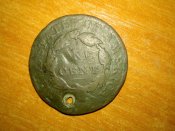 IMG_20161118_190734.jpg