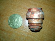 IMG_20161118_190644.jpg