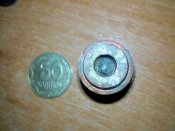 IMG_20161118_190705.jpg