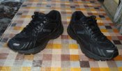 DSC01301.JPG