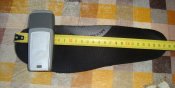 DSC01305.JPG