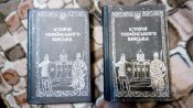 IMG_20161117_171627.jpg