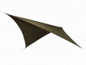 Брезент ENO FastFly Rain Tarp
