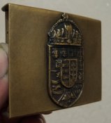 DSC01356.JPG