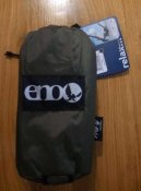 Брезент ENO ProFly Rain Tarp