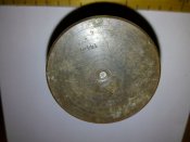 IMG_20161118_194810.jpg