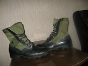 IMG_0113.jpg