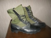 IMG_0115.jpg