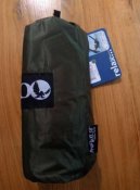 Брезент ENO ProFly XL Sil Rain Tarp
