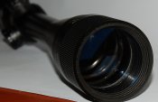 DSC_1908.JPG