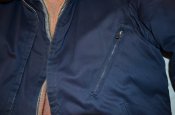 IMG_0821.JPG