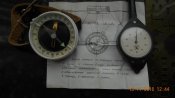 Полевая сумка компас курвиметр 006.jpg