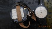 Полевая сумка компас курвиметр 008.jpg