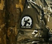IMG_20161119_055419_850.JPG