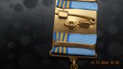 За 10 лет безупр службиЗСУ 005.jpg