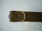 DSC03552.JPG