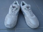 DSC00298.JPG
