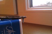 IMAG0635.jpg