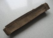 подсумок МП (2).jpg