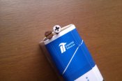 IMAG0637.jpg