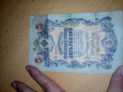 IMG_20161117_202150.jpg
