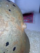 IMG_20161119_132156.jpg