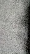 IMG_20161015_151904.jpg