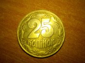 IMG_20161119_132930.jpg