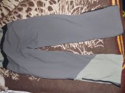 DSCN5346.JPG