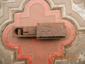 DSCN1653.JPG