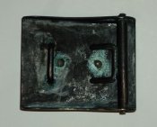 DSC01370.JPG