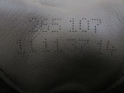 IMG_3351.JPG