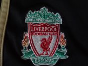 DSC04720.JPG
