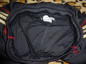 DSC04722.JPG