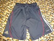 DSC04723.JPG